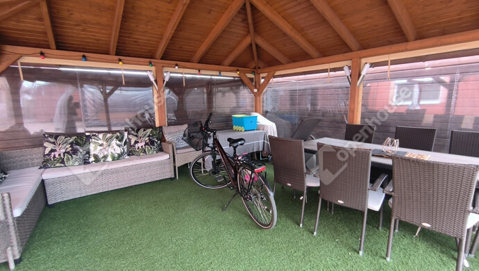 15. kép | Eladó Sorház, Ebes (#180899)