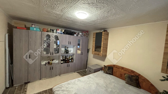 5. kép | Eladó Családi ház, Pér (#181002)