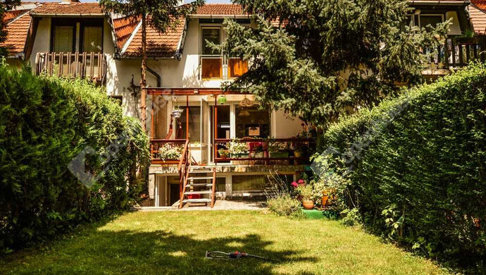 0. kép | Eladó Sorház, Szentendre (#181108)