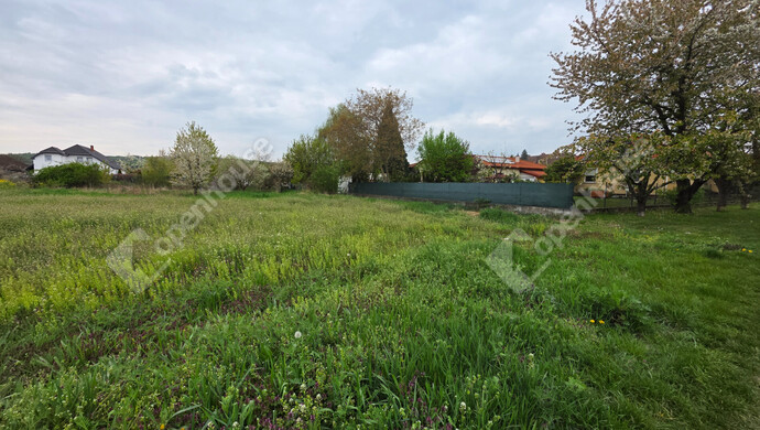 7. kép | Eladó Telek, Mályi (#181145)