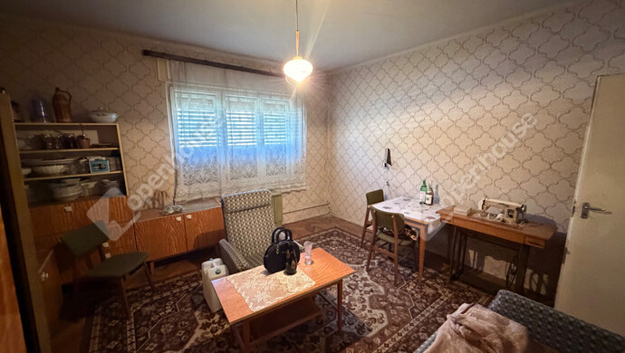 14. kép | Eladó Családi ház, Lenti (#181282)