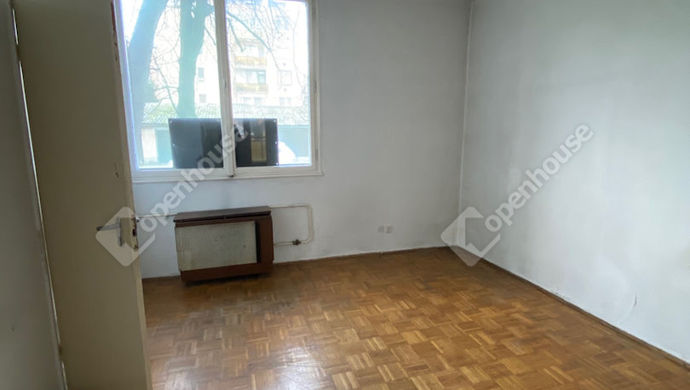 9. kép | Eladó Társasházi lakás, Szeged (#160662)