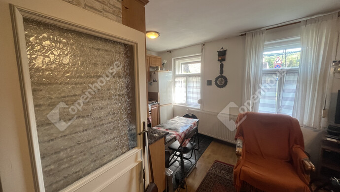 12. kép | Eladó Családi ház, Sopron (#175340)