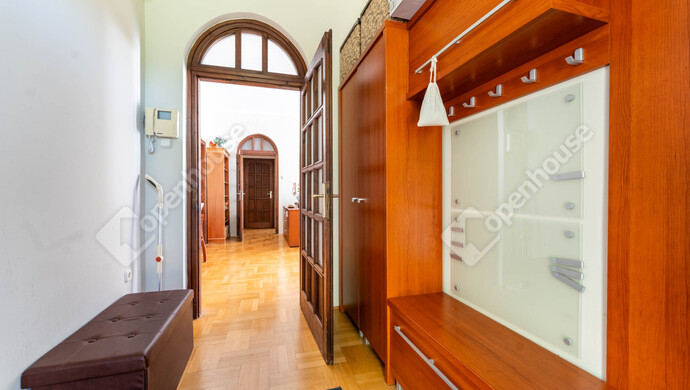 15. kép | Eladó Téglaépítésű lakás, Budapest XI. Ker. (#175625)