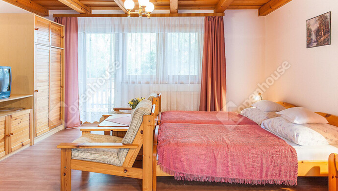 5. kép | Eladó Apartman, Hévíz (#176958)