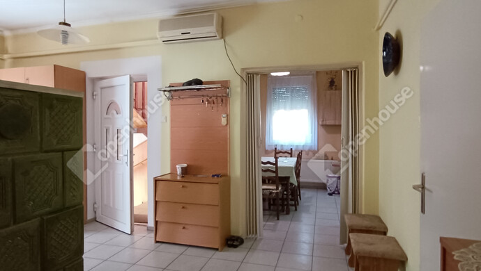 4. kép | Eladó Családi ház, Nagykanizsa (#176993)