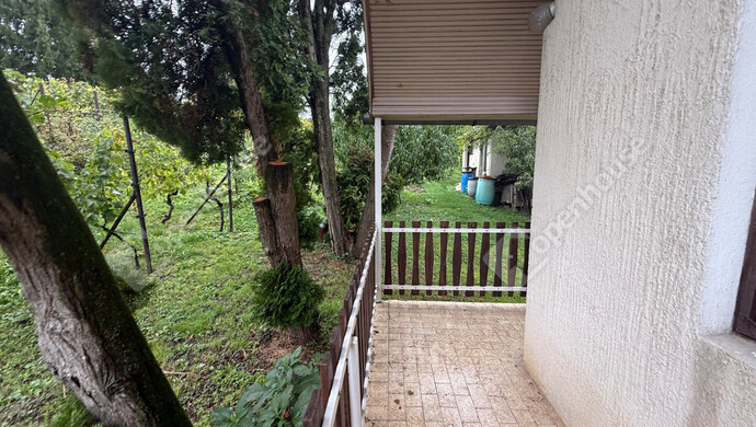 21. kép | Eladó Zárt kert, Zalaegerszeg (#177101)