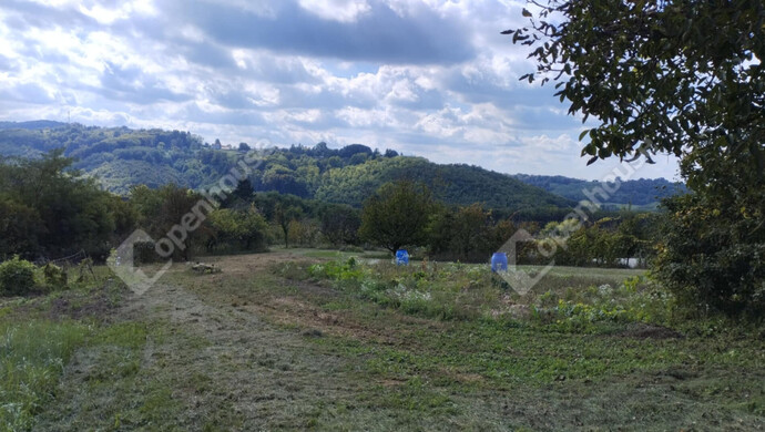 2. kép | Eladó Telek, Zalaegerszeg (#177303)