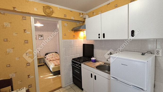 7. kép | Eladó Családi ház, Balatongyörök (#177663)