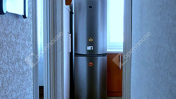 5. kép | Eladó Társasházi lakás, Budapest XVIII. Ker. (#178025)