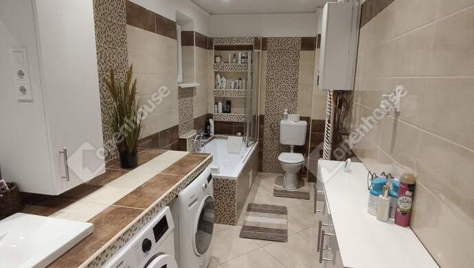 13. kép | Eladó Családi ház, Nagykanizsa (#178165)