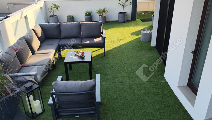 9. kép | Eladó Családi ház, Győr (#178207)