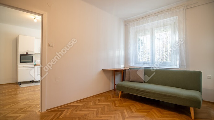 8. kép | Eladó Téglaépítésű lakás, Budapest XI. Ker. (#178511)