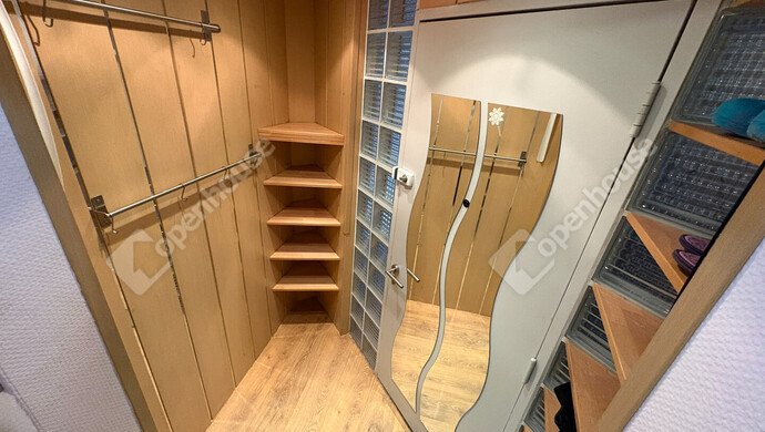 12. kép | Eladó Társasházi lakás, Debrecen (#178584)