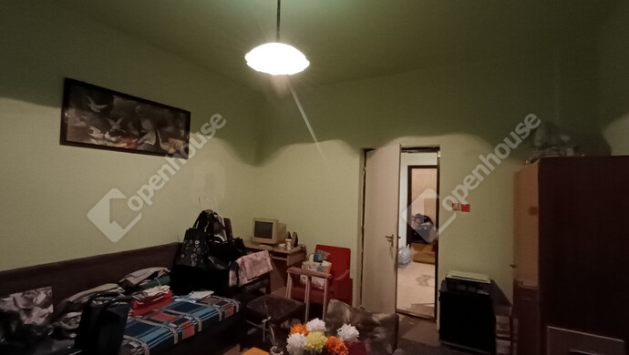 10. kép | Eladó Családi ház, Somogyszob (#178807)