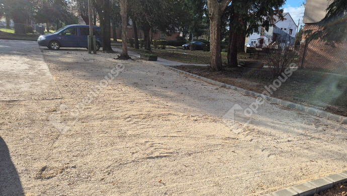 18. kép | Kiadó Társasházi lakás, Celldömölk (#179096)