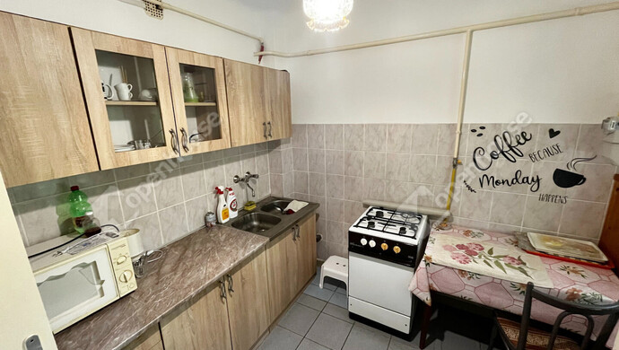 0. kép | Kiadó Társasházi lakás, Debrecen (#179128)