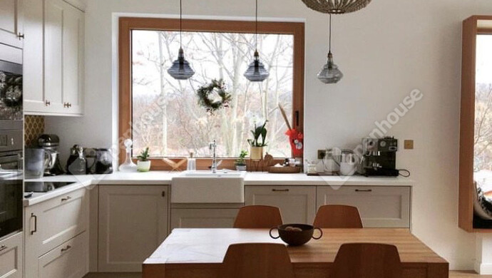 7. kép | Eladó Családi ház, Balatonföldvár (#179219)