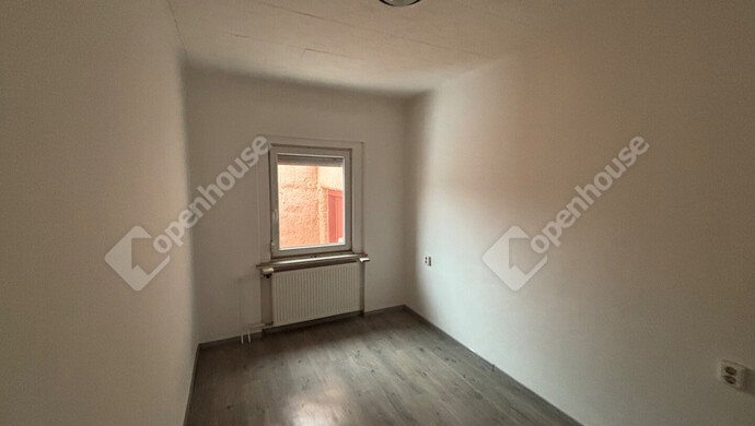 25. kép | Eladó Családi ház, Gersekarát (#179228)