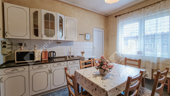 3. kép | Eladó Családi ház, Mosonmagyaróvár (#179148)