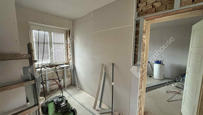 27. kép | Eladó Családi ház, Pusztamagyaród (#179456)