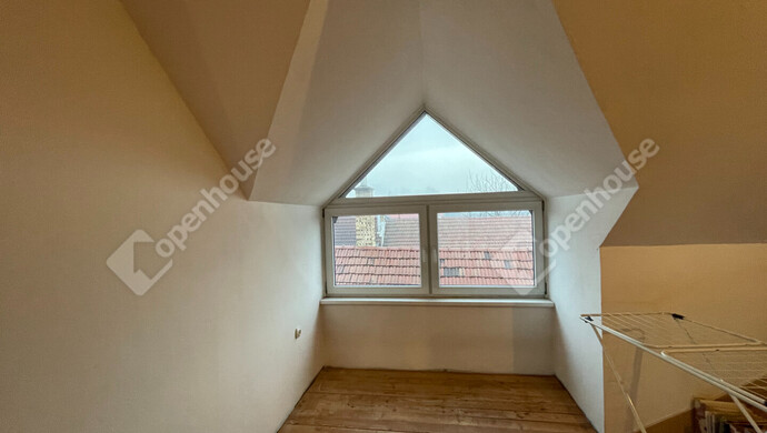 8. kép | Eladó Családi ház, Hajdúböszörmény (#179461)