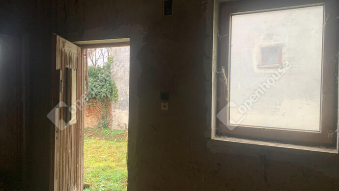 26. kép | Eladó Családi ház, Nagykanizsa (#179587)