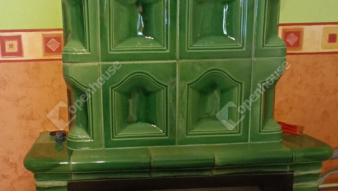 12. kép | Eladó Családi ház, Balatonföldvár (#179851)