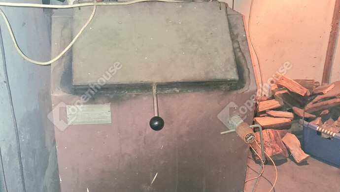 40. kép | Eladó Családi ház, Bana (#180022)