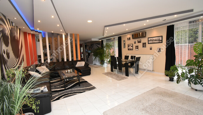 0. kép | Eladó Családi ház, Nagykanizsa (#180041)