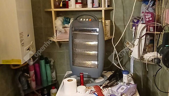 17. kép | Eladó Társasházi lakás, Zalaegerszeg (#180048)