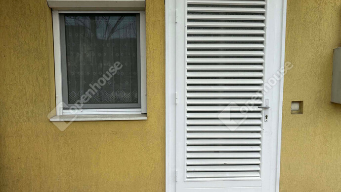 2. kép | Kiadó Családi ház, Tatabánya (#180175)