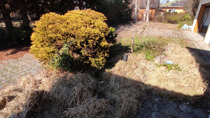 9. kép | Eladó Családi ház, Balatonfenyves (#180269)