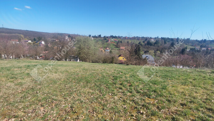 38. kép | Eladó Telek, Nagykanizsa (#180397)