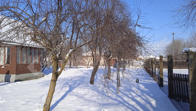 6. kép | Eladó Családi ház, Hosszúpályi (#180543)