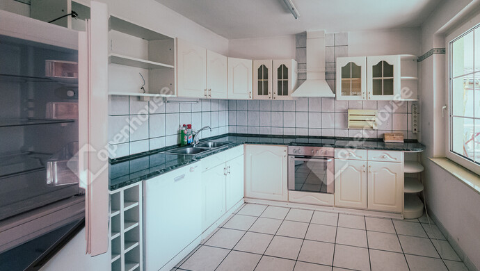 33. kép | Eladó Családi ház, Hegyeshalom (#180272)