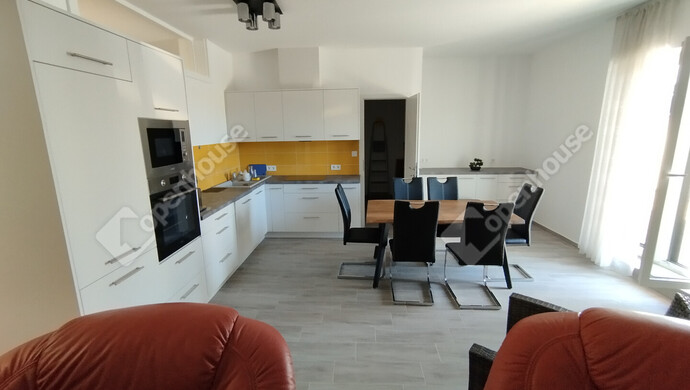 0. kép | Kiadó Családi ház, Győr (#180830)