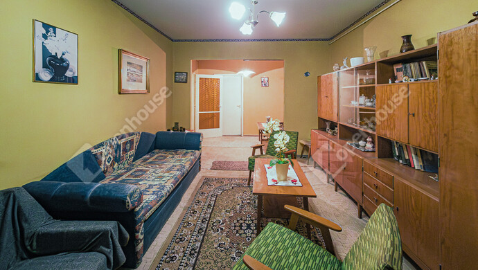 3. kép | Eladó Társasházi lakás, Mosonmagyaróvár (#179638)