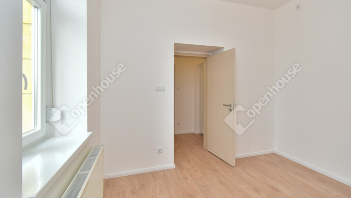 12. kép | Eladó Társasházi lakás, Szeged (#181034)