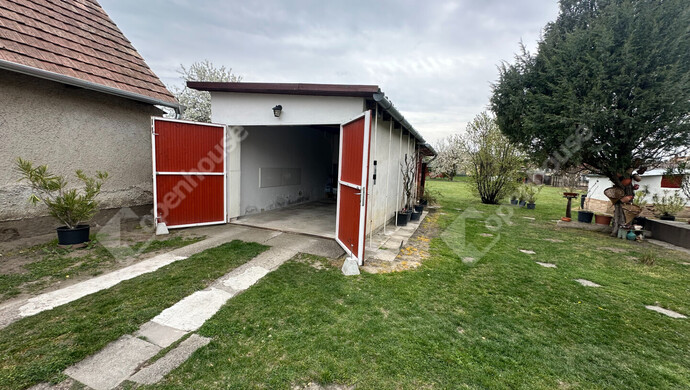 19. kép | Eladó családi ház Lovasberényben | Eladó Családi ház, Lovasberény (#181069)