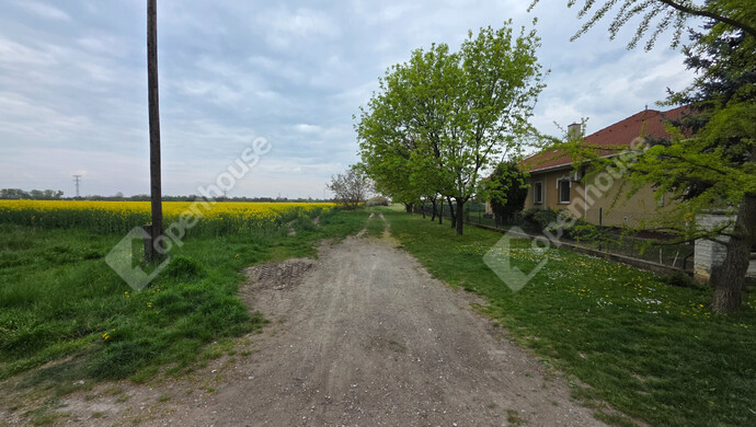 10. kép | Eladó Telek, Mályi (#181145)