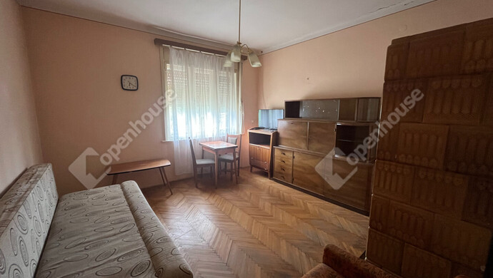 12. kép | Eladó Családi ház, Csörötnek (#181195)