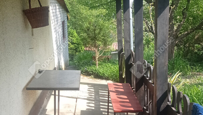 5. kép | Eladó Zárt kert, Zalaegerszeg (#181193)