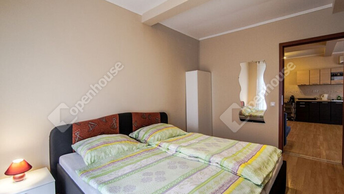 19. kép | Eladó Apartman, Siófok (#181566)
