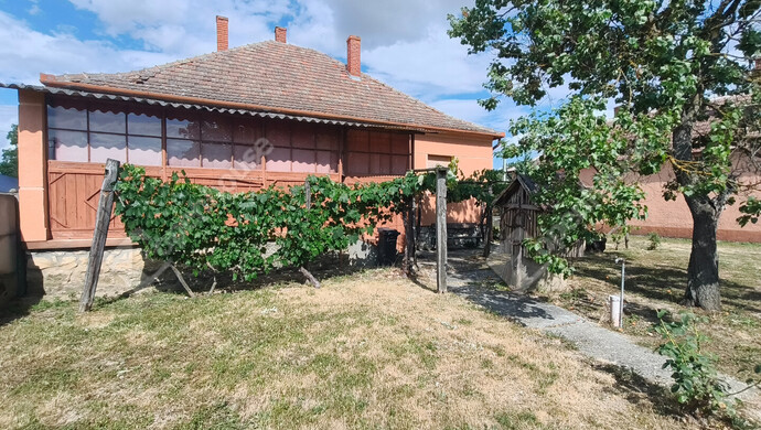 15. kép | Eladó Családi ház, Vönöck (#182906)
