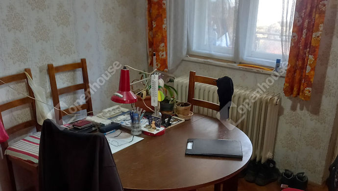 1. kép | Eladó Családi ház, Szeged (#173348)