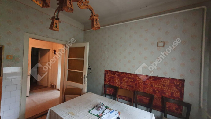 14. kép | Szoba | Eladó Családi ház, Barcs (#176095)