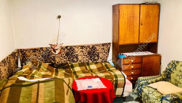 19. kép | Eladó Családi ház, Nemesvid (#176674)