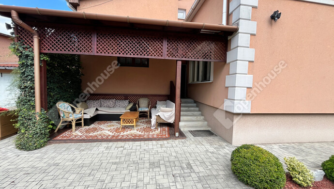 3. kép | Eladó Családi ház, Miskolc (#176736)