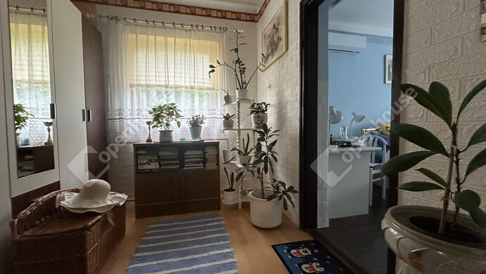 9. kép | Eladó Családi ház, Lulla (#177059)